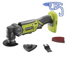 Ryobi one multi for sale  PETERBOROUGH