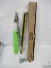 Sargent 698s 26d for sale  Chillicothe