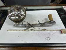 Original vintage 1940 for sale  Indianola