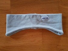 Süßes kinder stirnband gebraucht kaufen  Rain