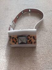 Ladies river island for sale  ARUNDEL