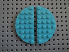 Lego platte 22888 gebraucht kaufen  Padenstedt