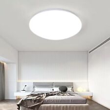 Plafoniera luce soffitto usato  Casoria
