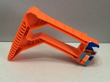 Nerf battle camo for sale  Olympia