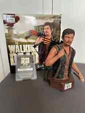 The walking dead gebraucht kaufen  Gelsenkirchen