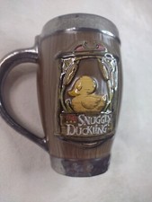 Disney mug tangled for sale  Bristow