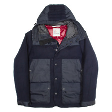 Moncler ferion giubbotto for sale  BLACKBURN