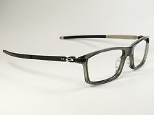 Akley pitchman grey gebraucht kaufen  Hamburg