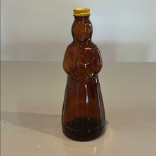 Vintage 1969 mrs. for sale  Eubank