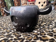 Munk tiki stuckie for sale  Hermosa Beach
