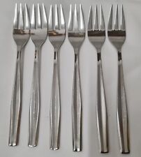Wmf frankfurt cromargan gebraucht kaufen  Wathlingen
