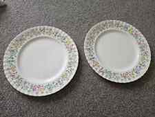 Royal kent floral for sale  TAMWORTH