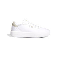 Adidas gz1689 court usato  Napoli