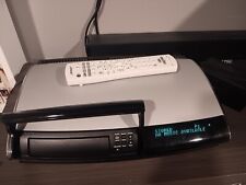 Bose av38 home for sale  Kimberling City