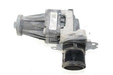 Valvola egr fiat usato  Trambileno