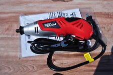Hyper tough variable for sale  Ridgefield