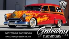 1950 oldsmobile futuramic for sale  Peoria