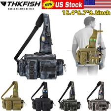 Thkfish fly fishing for sale  Rancho Cucamonga