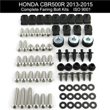Fit honda cbr500r for sale  Rowland Heights