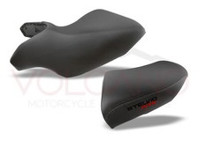 Moto guzzi stelvio usato  Italia