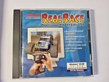 Duratrax real race for sale  Owosso