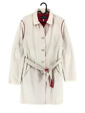 Vintage armani jeans gebraucht kaufen Vintage armani jeans gebraucht kaufen  Frankfurt (Oder)