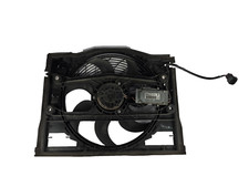 Bmw oem e46 for sale  Spring Hill