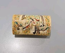 Vintage signed turkish for sale  Henrico