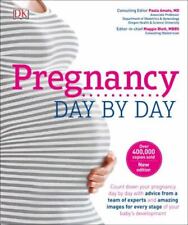 Pregnancy day day for sale  Houston