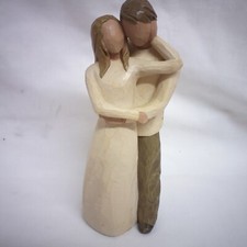 Willow tree together for sale  GRAYS