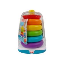 Fisher price xxl gebraucht kaufen  Bremerhaven