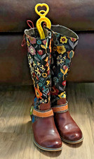 cute boots for sale cute boots for sale Alma