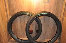 Mongoose bmx tires for sale  Miami