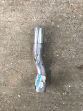 Walker exhaust tailpipe for sale  ASHFORD