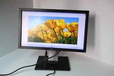 Dell professional p2011h for sale  Irvington