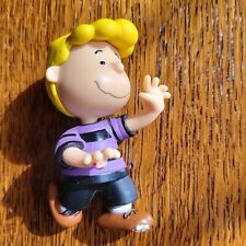 Schroeder used play for sale  Keller