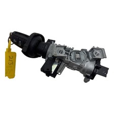 Audi mk2 ignition for sale  GATESHEAD
