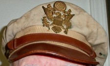 Ww2 usaaf officer for sale  Roseville