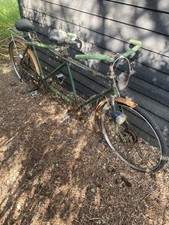 Vintage sun wasp for sale  WALTON-ON-THAMES