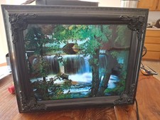 Vintage motion image for sale  Hayden