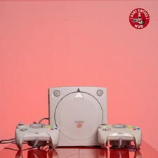 Sega dreamcast jap d'occasion  Chartres