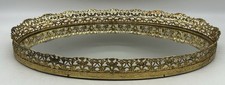 Vintage hollywood regency for sale  Aurora