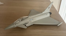 Corgi eurofighter fighter for sale  LONDON