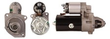 Lucas lrs02139 starter gebraucht kaufen  Berlin
