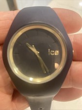 Working unisex ice for sale  STOCKPORT