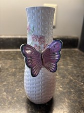 teleflora gift for sale teleflora gift for sale Constantine