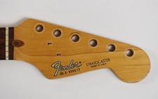 1988 fender american d'occasion  Expédié en Belgium