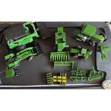 John deere toy for sale  Frankfort