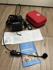 Winbridge wireless voice for sale  REDHILL