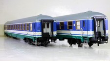 Rivarossi hr4220 set usato  Firenze